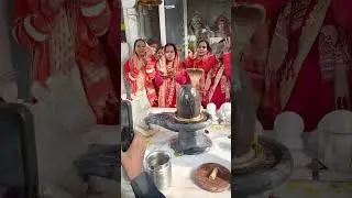 # Kahan Milega# bhajan# Baja wala yah Bhola ji kaun Rang marva#