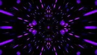 Background, Colors, Motion Graphics
