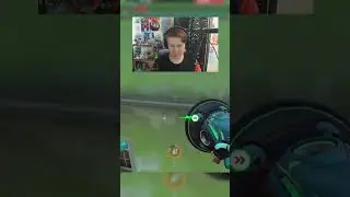 Getting baited by FROGGERTV