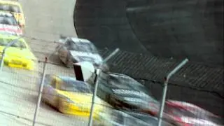 Racing at the Monster Mile: Monster Mile Crash Course &mdash; Fan Edition
