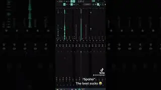 Lawn mower type beat #typebeat #lawnmower #producer