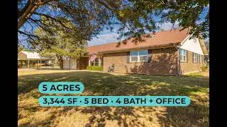 12081 Chapman Drive Amarillo,TX 79118 | Amarillo Home for Sale