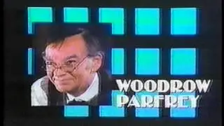 TIME EXPRESS CBS Fantasy Series Opening Credits 1979