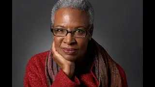 Nell Irvin Painter: Old in Art School (2006)