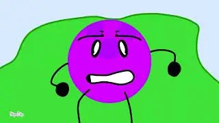 W.F.G.P 1: Welcome to the games! (Copy)