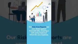 Detailed Report for Boiler Manufacturing | Sharda Associates #projectreport #finance #viral