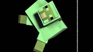 MOUTON HARDCORE DE MALADE COMPL&Egrave;TEMENT FOU DE LA MORT QUI CONCOMBRE !!!!!!!!!!!!!!  18+