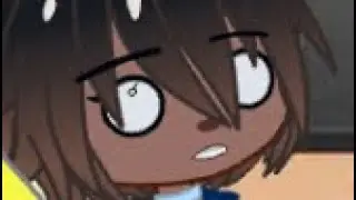 || Avatar The Last Airbender parents react to their kid || 900+ special 👀... ||