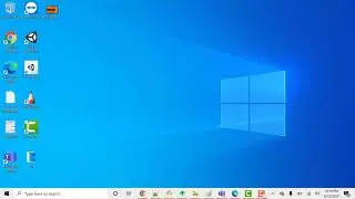 Windows - 10: Control Notification | Notification Settings | How to disable notification for an app