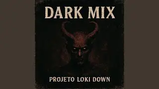 Dark Mix