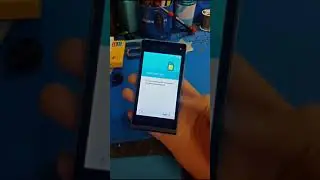 ปลดgmail AIs iris 550 แบบรวดเร็ว