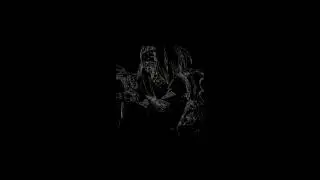 FREE BEATS/БЕСПЛАТНЫЙ МИНУС В СТИЛЕ 100gecs /Hyperpop Drain Beat / / INSTRUMENTAL / Минус