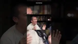 SC YT : Raymond chin #podcast #felixsiauw #bintangemon