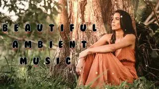 Magic Ambient Music mix 2022./Downtempo.Lounge.