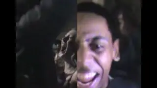 Ejmonix - House Party (Prod. Rrock + Shomii )[Shot/Dir. Shom]