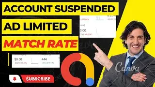 Google admob account suspended || google admob ad limit || google admob earning bangla || admob app
