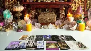 CANCER   INCREDIBLE READING 😮 THE PERSON YOU’LL MARRY IS HERE 💍 CANCER LOVE TAROT READING