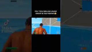 #fortnite #fran&ccedil;ais #fypシ #proplayer #reaction #twitch #viral #fast #fortniteclips #streamer