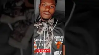 SCROLLINKEY🔥🔥🤷🏾&zwj;♂️#art #hiphop #shortvideo #freestyle #artist #music
