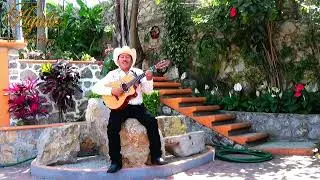 Aguila de la Sierra-Don José