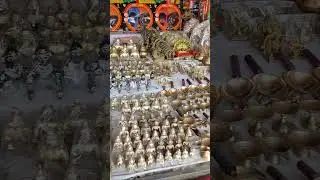 बटेश्वर - भदावर की काशी, BHADAWAR KI KASHI BATESHWAR, BAH, AGRA