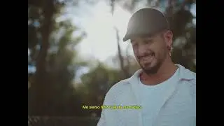Italiano - Infierno ft BabyWyne (official video)