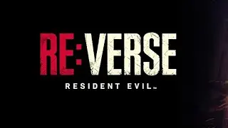 RESIDENT EVIL&reg; Re:Verse Open Beta Continued | Live PS4 Broadcast 🔴✔️