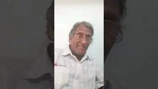 Flood in Punjab | karma is happening| Modi stopped Pakistan water | Ashok Kumar Animal Helper 