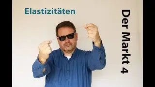 09 VWL in Zeiten von Corona Der Markt 4 Elastizitäten