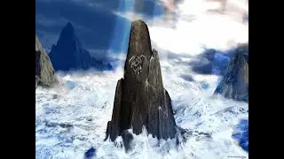 Disciples 2. Прохождение Кампании. Горные Кланы. Часть 6