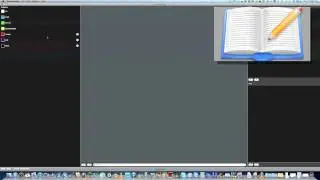 iProcrastinate Review