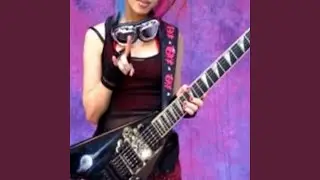 BaBy ShrEd iT uP