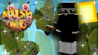 Mapa do mush para treino de arco dowload+textura do chora pro arco