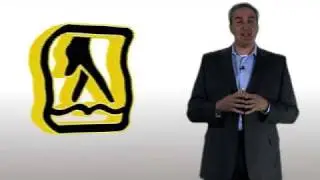 AdzZoo 2010 Hottest Business Opportunity