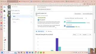 van dap 2 demo fb ads