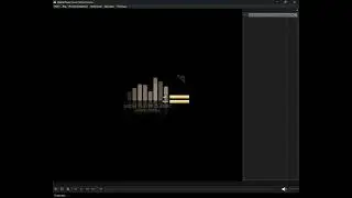 icecast - britpop (Media Player Classic Home Cinema) (07.08.2024)