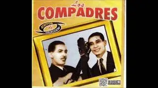 Los Compadres  Sarandonga