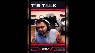 sid savage and funny reply on soul performance 😂😂 | #soul | #sid