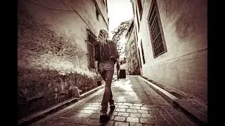 Teaser Clip 