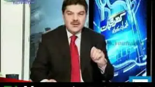 Nawaz Sharif and his Family Exposed LIVE by Mubashir Lucman with Full Evidences ! Must Watch   YouTube freecorder com