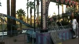DragonWarp