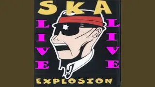 Original Style