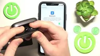 EARFUN Free Pro 2: Nur ein Ohrh&ouml;rer funktioniert &ndash; so beheben