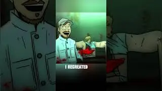Mr Beast Challenges Be Like