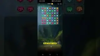 melbet crystal game play best wining Videos