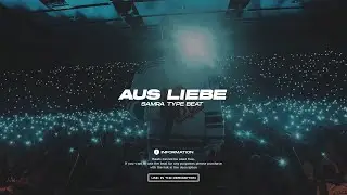SAMRA Type Beat 