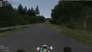 GOD DAYYYUUM | Arma Reforger WCS