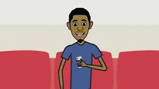 Best of MCKtoons 2021