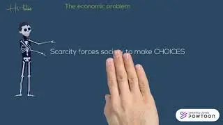Ecos(2) - Intro