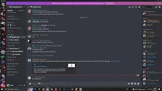 ACADEMY DAY | DEUCE WORLD RP